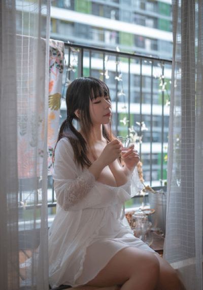 女朋友 电影_4K完整视频观看