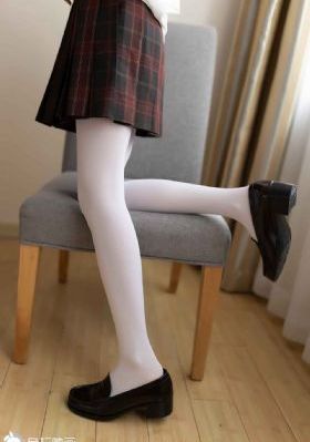 朴妮唛无删减版42集视频_BD英语手机在线看