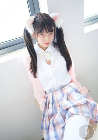小姨子的诱惑_剧情片全集免费观看