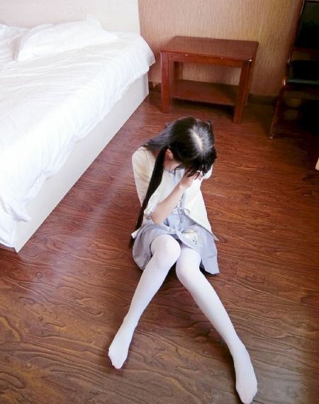 电视剧山花烂漫时_暖暖免费观看视频