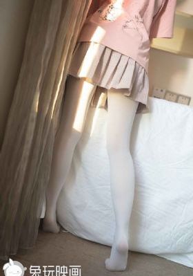 少女教育动漫在线观看完整版免费_720高清在线
