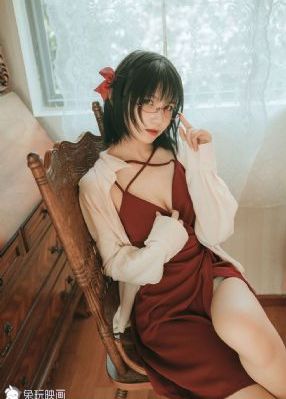 回家诱惑_720免费电视剧