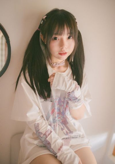 我的26岁女房客网剧_BD英语迅雷电影在线