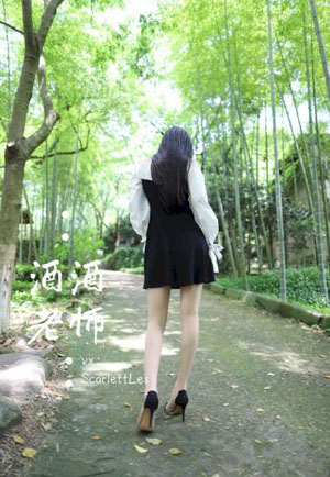 《大唐荣耀》免费观看_DVD神马影院在线