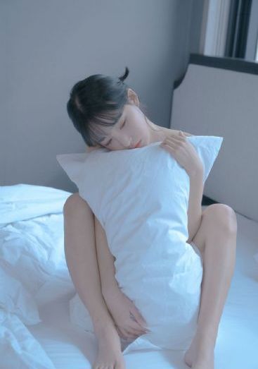 干洗店小信_DVD国语在线观看