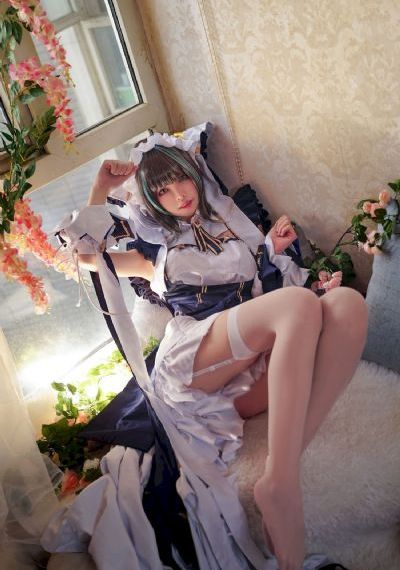 日本妈妈伦理电影_琪琪电影国产在线观看