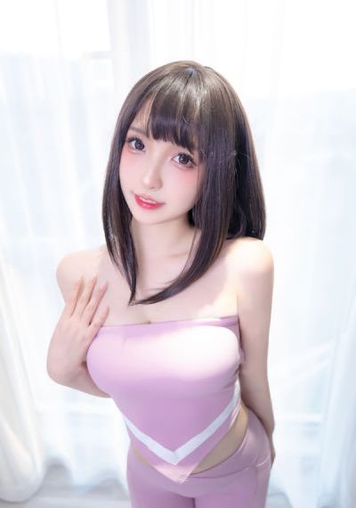台湾版红楼梦_DVD迅雷电影在线
