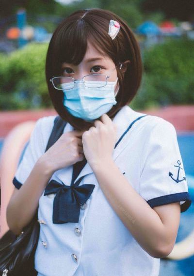 海贼王国语版 在线播放_高清免费电视剧