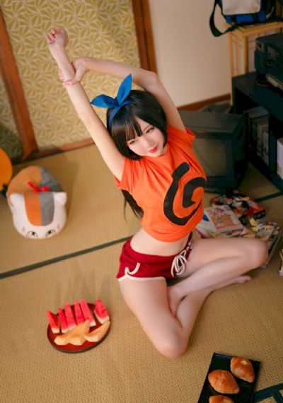 小俊┅┅快┅┅用力啊小说_在线观看