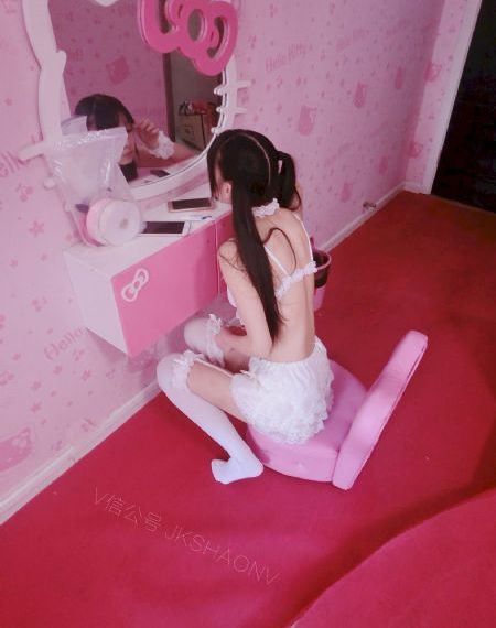 猎罪图鉴电视剧免费观看完整版_成人在线观看免费