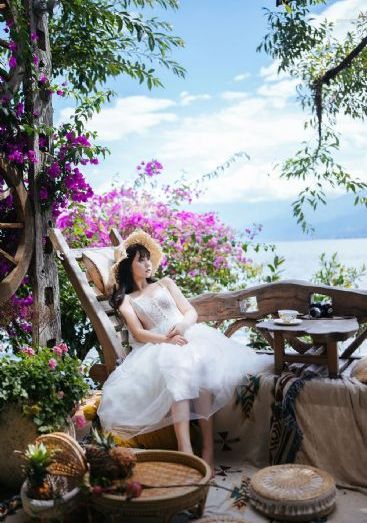 深田咏美在线视频_720HD高清在线观看