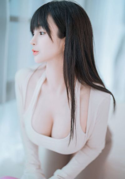 日韩在线_高清手机免费观看完整