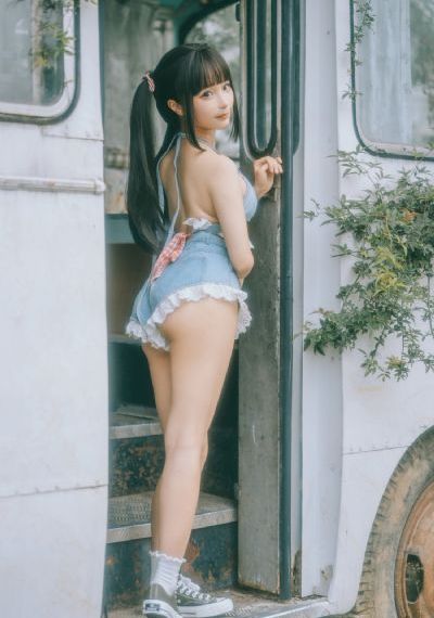 地狱的天堂_高清日韩免费观看