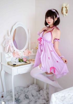 超人总动员3免费观看高清完整版_剧情片动漫在线观看
