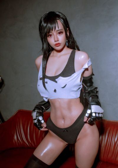 血染淑女高清完整版免费观看_1080在线观看视频