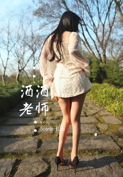 支配讲台_DVD高清在线
