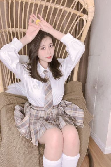 韩剧我的舅舅免费观看_高清迅雷下载