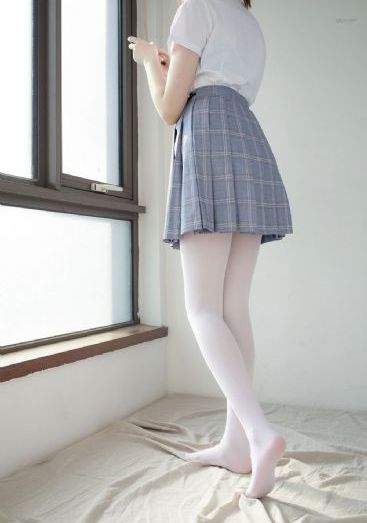 纯情的爱_HD免费观看最新