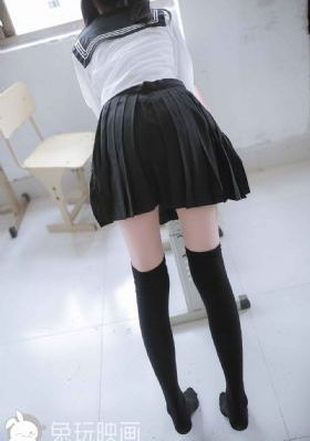 西西大胆免费视频_BD韩语完整版观看