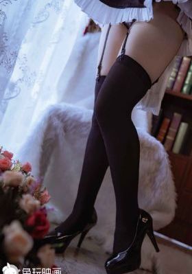 斯巴达克斯第二季无剪辑完整版_720免费观看最新