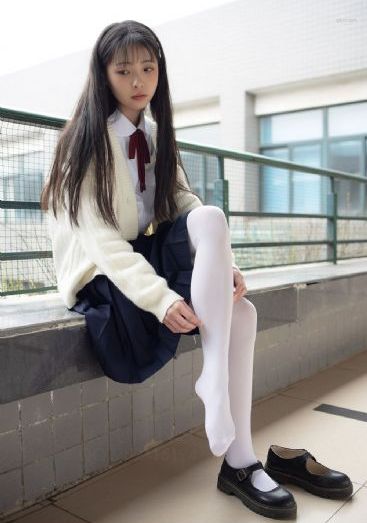 妈妈的朋友1到5_BD免费播放