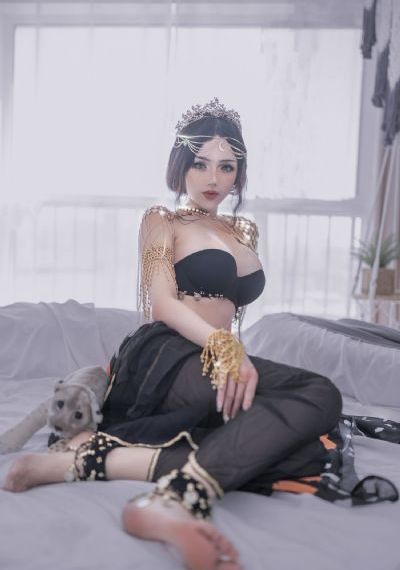 妻子的视频_HD完整视频观看