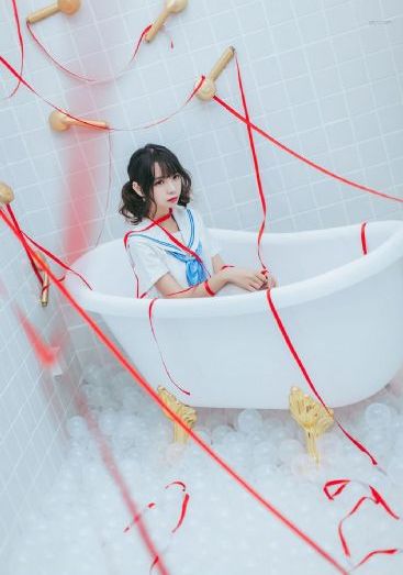 欧美一级影院_欧美在线观看