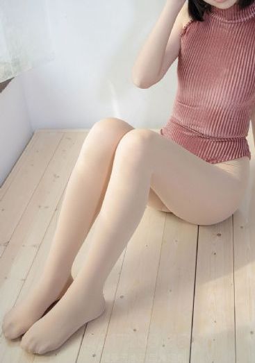 奈欧斯奥特曼_超清完整视频观看