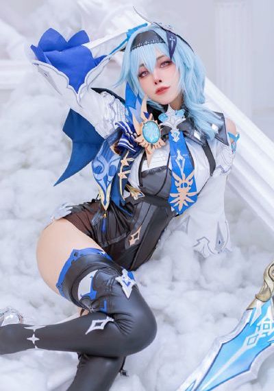 天才医圣短剧全集免费观看高清_影视大全视频