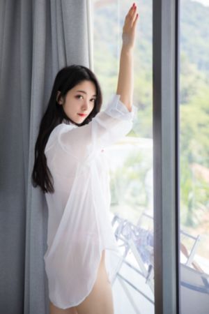 吴梦梦作品在线观看_DVD免费播放