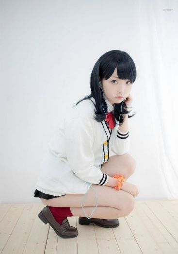 欧美黄色大片免费观看_DVD全集免费播放