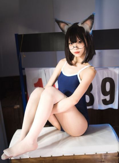 半熟男女电视剧免费观看_剧情片HD高清在线观看