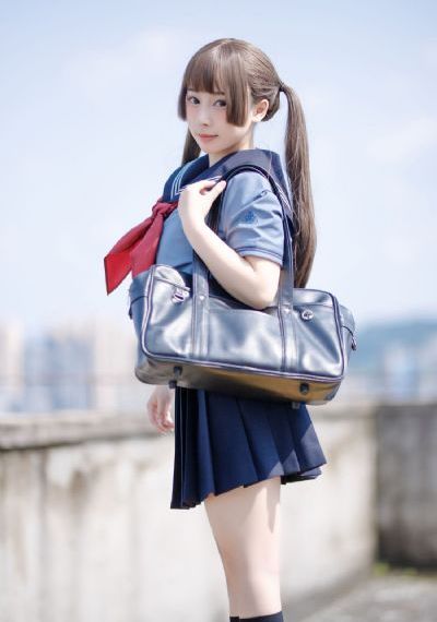 免费电影电视免费看_快播高清无删减WWW