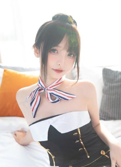 白蛇浮生_DVD免费全集观看