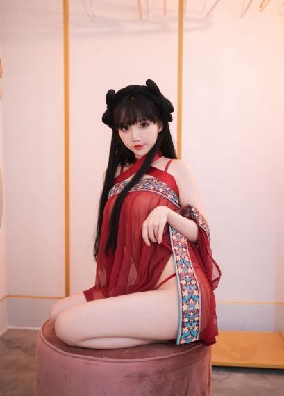 国产chinesegay澡堂_成人在线观看免费