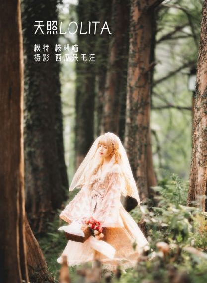 农场主的女儿们更新49集_超清在线观看完整版