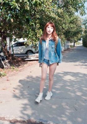 yy6080网站_BD韩语电视剧在线观看