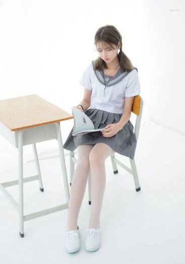 女子学校拷问部在线观看_高清神马影院手机在线