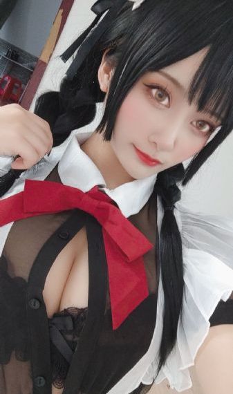 毛片6_1080在线视频观看