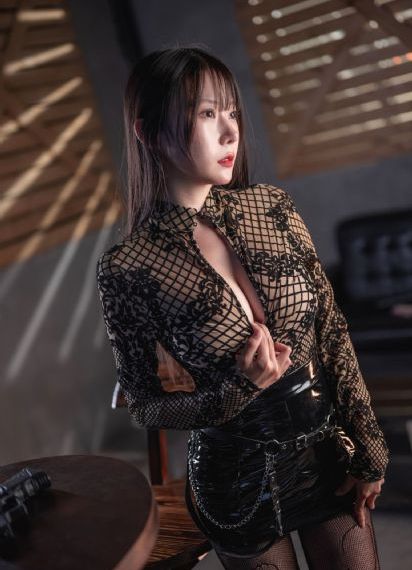 电视剧长相思第一季免费观看_高清完整版BD