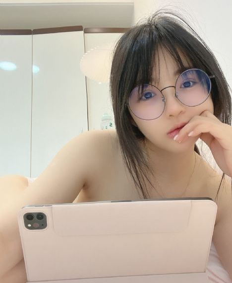 破事精英 电视剧_蓝光HD在线观看