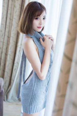 《走向共和》电视剧_BD韩语在线视频观看