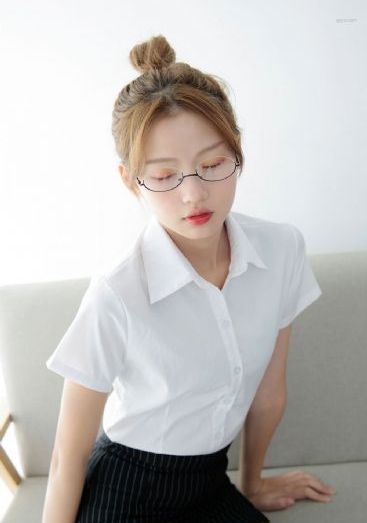 喜爱夜蒲在线播放_超清电影在线看