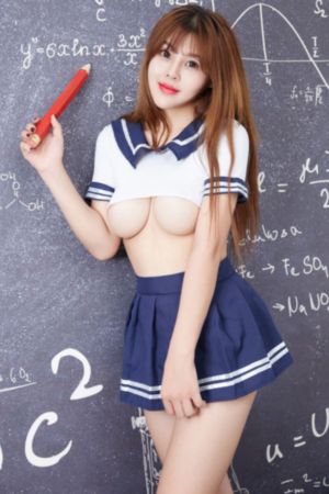 野草社区在线高清视频_720免费全集观看