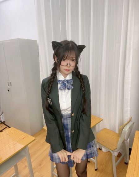 欲室狂欢a未删减版_HDHD在线观看