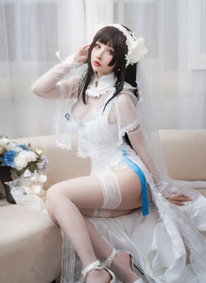 哑女电视剧免费观看全集_BD国语在线手机播放