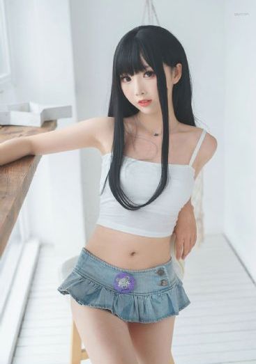 《爱情诡计》大结局_720神马影院在线