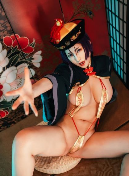 《哥哥的女人》电影_DVD免费高清观看