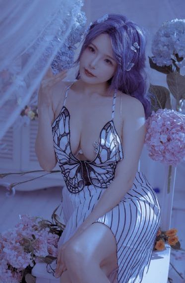 海底总动员1普通话版_DVD全集免费播放