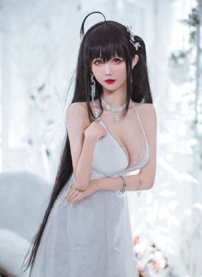 浙江卫视今日节目安排表_蓝光完整在线观看